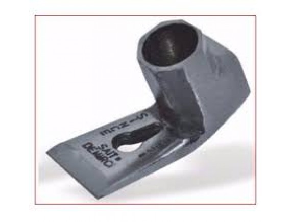 SAİT DEMİRCİ UK 0350 USTA KESERİ
